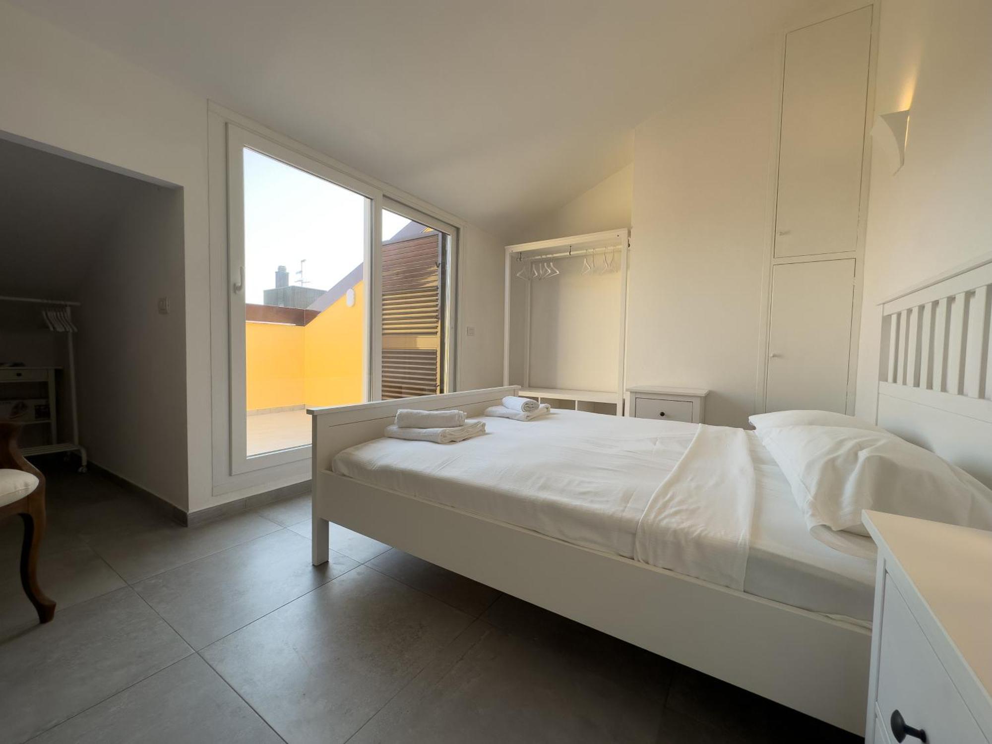 Realkasa Train Plaza Apartment Bologna Eksteriør billede