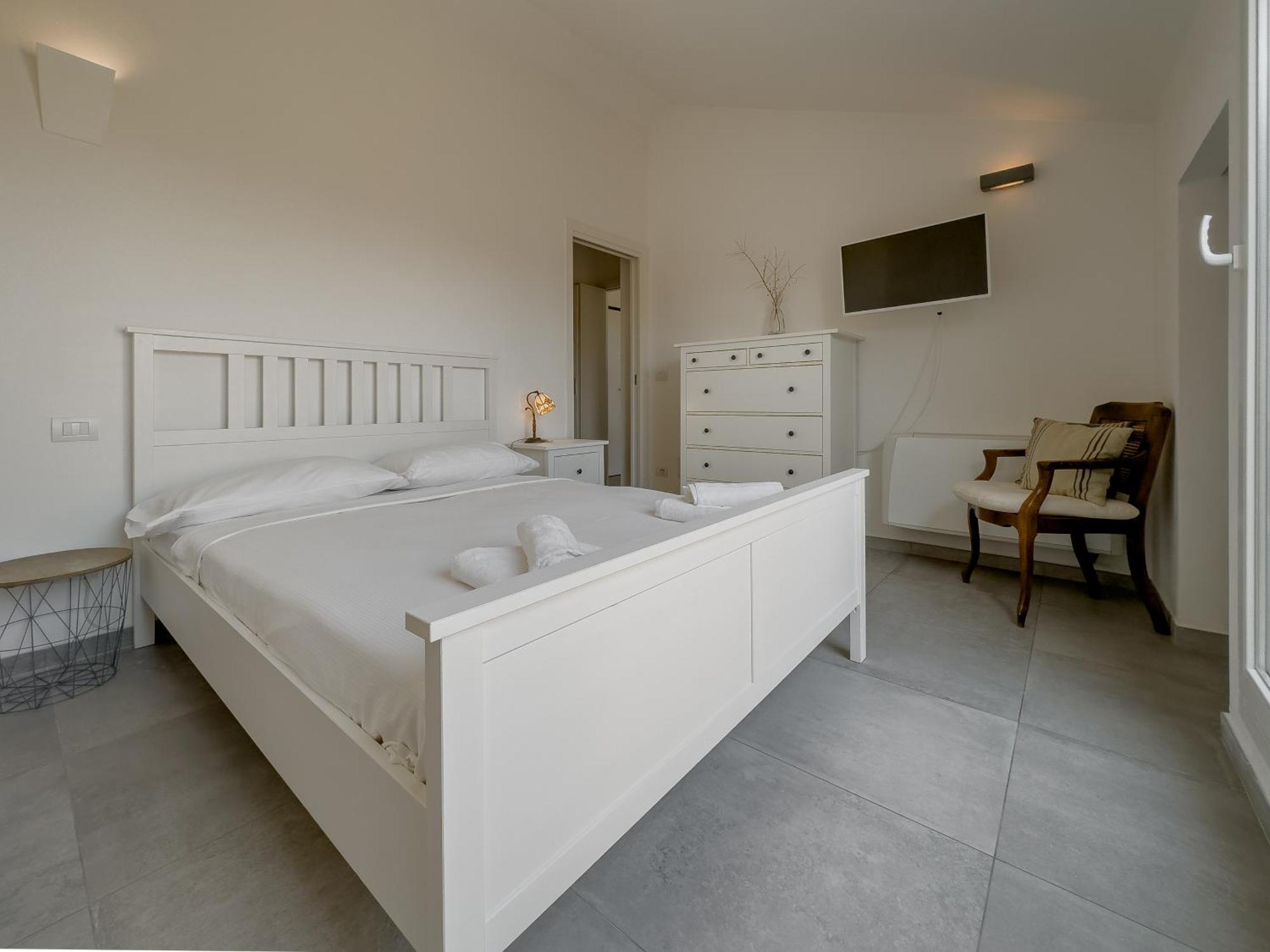 Realkasa Train Plaza Apartment Bologna Eksteriør billede